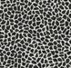 Forbo Flotex від Sottsass 990711 Terrazzo 990711 Terrazzo