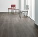 Forbo Allura Dryback 0.4 Wood 60375DR4 grey collage oak