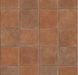 Forbo Flotex Naturals 010045F farmhouse tile farmhouse tile