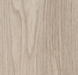 Forbo Allura Click Pro 63641CL5 light serene oak