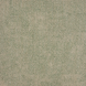 2tec2 Hybrid EMERALD