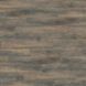 Amtico Signature Wood Dockland Oak AR0W8350