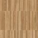 Polyflor Designatex PUR Columned Ash 2140