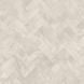 Amtico Spacia Stone White Marble SS5S2618
