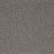 Burmatex go to&reg; -21814 medium beige 21814 medium beige
