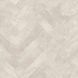 Amtico Spacia Stone White Marble SS5S2618