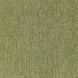 Burmatex go to&reg; -21811 green 21811 green