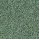 Burmatex infinity&reg; -34714 jade layer