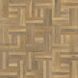 Amtico Designers' Choice Chantilly Weave DC539 DC539 Chantilly Weave DC539