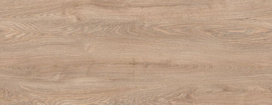 МДФ плінтус Dollken Cubu Touch & Style - 2938 sabrine sabrine