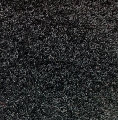 Creatuft Ceres 3089 black 4m black