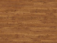 Polyflor Expona Commercial Wood PUR Vintage Timber 4091 Vintage Timber