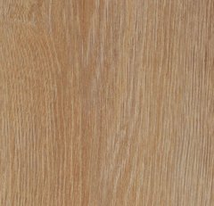 Forbo Allura Dryback 0.7 Wood 60295DR7 pure oak pure oak