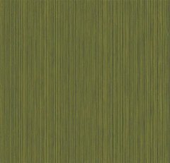 Forbo Flotex от Starck 331018 Twilight chartreuse C1 Twilight chartreuse C1