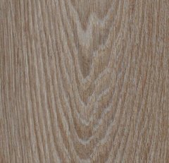 Forbo Allura Flex Wood 63410FL1/63410FL5 hazelnut timber hazelnut timber