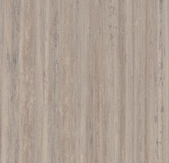 Forbo Marmoleum Linear Striato 3573 trace of nature trace of nature