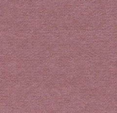 Forbo Showtime Colour 900266 rose rose