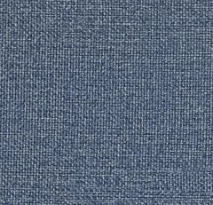 Forbo Sarlon 15 dB Material 337T4315 indigo blue canvas indigo blue canvas