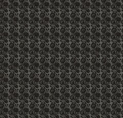 Forbo Flotex hospitality & leisure Floral 000535 Lace Lace