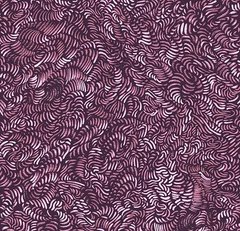 Forbo Flotex від Galeote 340027F Coralline anemone Coralline anemone