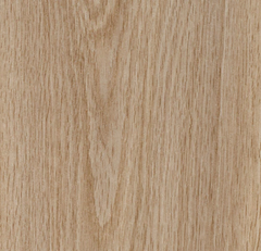 Forbo Allura Click Pro 63643CL5 natural serene oak natural serene oak