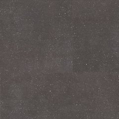 Polyflor Expona Commercial Stone and Abstract PUR Silica Micro Terrazzo 5126 Silica Micro Terrazzo