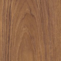 Amtico Signature Wood Dry Teak AR0W7810 Dry Teak