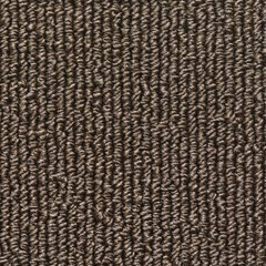 Edel Carpets Gloss 142 Bronze 142 Bronze