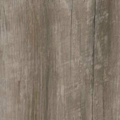 Amtico Spacia Wood Coastal Pine SS5W3029 Coastal Pine