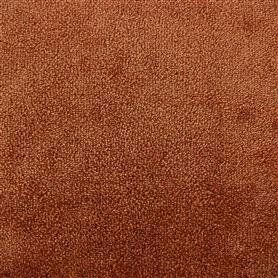 Edel Carpets Affection 145 Tangerine 145 Tangerine