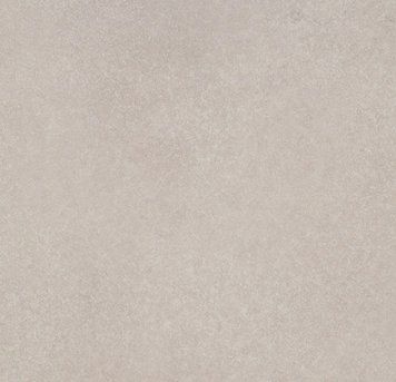 Forbo Allura Dryback 0.7 Material 63722DR7 pale speckled ceramic pale speckled ceramic