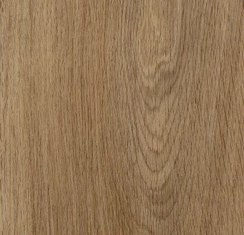 Forbo Allura Decibel 0.8 Wood 5513LAD8 weathered serene oak (150x20 cm) weathered serene oak