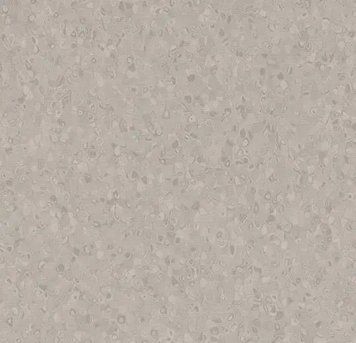 Forbo Sphera Element 50029 taupe Taupe