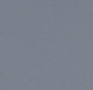 Forbo Marmoleum Decibel on order 358635 indigo milk indigo milk