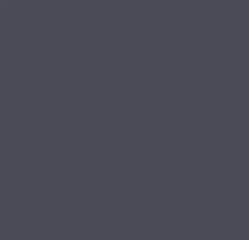 Входная система Forbo Coral Logo 31 31