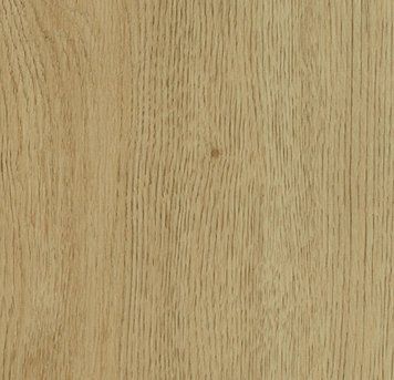 Forbo Allura Decibel 0.35 Wood 5403AD3 light honey antique oak (100x16.6 cm) light honey antique oak