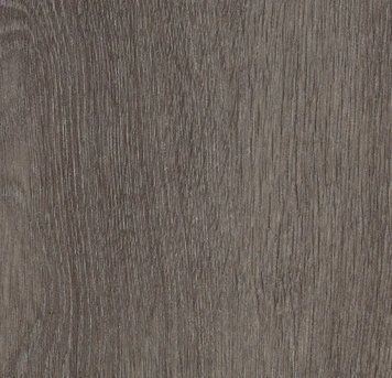 Forbo Allura Dryback 0.55 Wood 60375DR5 grey collage oak grey collage oak