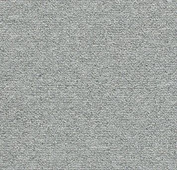 Forbo Tessera Layout & Outline 2112/2112PL frosting frosting