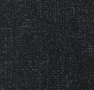 Forbo Flotex Colour t546008 Metro anthracite Metro anthracite