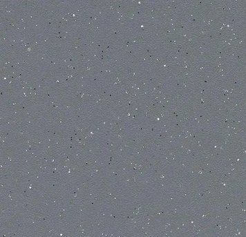Forbo Eternal Colour 40092 granite granite
