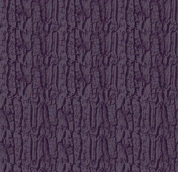 Forbo Flotex від Tibor 980604 Arbor purple Arbor purple