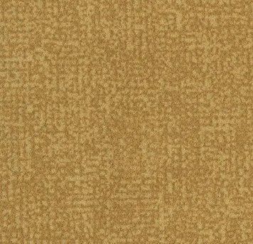 Forbo Flotex Colour t546013 Metro amber Metro amber