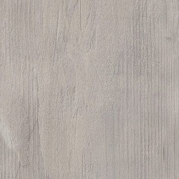 Amtico Signature Wood Trace Kaolin AR0W8390 Trace Kaolin