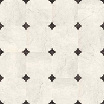 Amtico Designers' Choice Key Stone Small DC593 Key Stone Small DC593