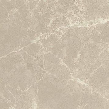 Amtico Signature Stone Tortora Classic Marble AR0SCA44 Tortora Classic Marble