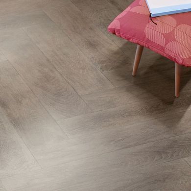 Polyflor Designatex PUR Smokehouse Herringbone 2139 Smokehouse Herringbone