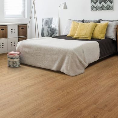 Polyflor Secura PUR Honey Blushed Oak 2162 Honey Blushed Oak