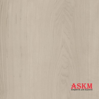 Amtico Spacia Wood White Maple SS5W2654 White Maple