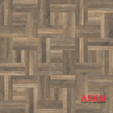 Amtico Designers' Choice Chantilly Weave DC540 DC540 Chantilly Weave DC540