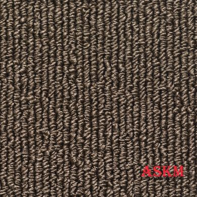 Edel Carpets Gloss 142 Bronze 142 Bronze